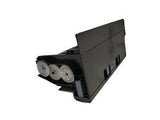 Epson - 1607753 - Replacement Duplex Assembly - £33-99 plus VAT - ETA 14 to 21 Day Leadtime