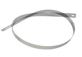 Epson - 1797471 - Original PF Scale CR Encoder Strip - £15-99 plus VAT - ETA 14 to 21 Day Leadtime