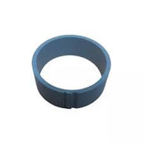 Epson - 1804039 - LD Roller Tyre - £15-99 plus VAT - ETA 14 to 21 Day Leadtime