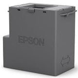 Epson - C12C934461 - C9344 - C934461 - Waste Ink Maintenance Box - £29-99 plus VAT - ETA 2 to 3 Working Day Leadtime