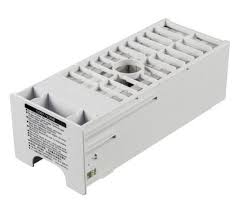 Epson - T6997 - C13T699700 - Maintenance Box with Ink Absorber Porous Pads - £29-99 plus VAT - Back on Stock