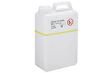 Epson - Epson C13T724000 - T7240 - Waste Ink Bottle - £31-99 plus VAT - Back on Stock