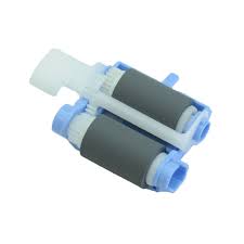 Hewlett Packard / HP - 3PZ15-67968 - RM2-5741 - Tray 3 Paper Pickup Roller Kit - £44-99 plus VAT - ETA 10 Day Leadtime