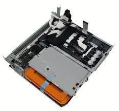 Hewlett Packard - HP - A7W93-67069 - Replacement Printhead Assembly - £1389-99 plus VAT - ETA 14 Day Leadtime