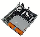 Hewlett Packard - HP - A7W93-67069 - Replacement Printhead Assembly - £1389-99 plus VAT - ETA 14 Day Leadtime