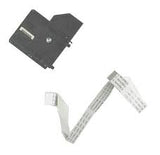 HP - Hewlett Packard - CR357-67020 - Line Sensor with FFC Cable - £39-99 plus VAT - ETA 7 Day Leadtime