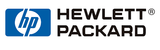 Hewlett Packard / HP - 3PZ15-67968 - RM2-5741 - Tray 3 Paper Pickup Roller Kit - £44-99 plus VAT - ETA 10 Day Leadtime