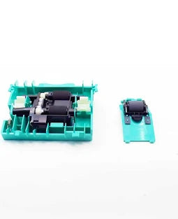 HP - Hewlett Packard - L2747-60001 - Replacement Roller Kit - £59-99 plus VAT - ETA 7 to 10 Day Leadtime