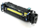 Hewlett Packard - HP - RM2-1929 - P1B92A - 220v Fuser Unit - £325-00 plus VAT - Back on Stock!