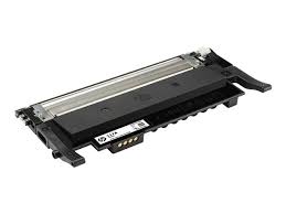 Hewlett Packard / HP - W2070A - No 117A - Original Black Toner Cartridge (1000 Copies) - £42-99 plus VAT - Back on Stock