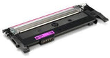 Hewlett Packard / HP - W2073A - Original HP No 117A Magenta Toner Cartridge (700 Copies) - £47-00 plus VAT - Back on Stock