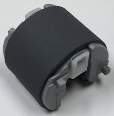 HP - Hewlett Packard - 3PZ15-67966 - MP Tray 1 Paper Pickup Roller - £39-99 plus VAT - ETA 7 Day Leadtime