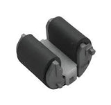 HP - Hewlett Packard - 3PZ15-67966 - MP Tray 1 Paper Pickup Roller - £39-99 plus VAT - ETA 7 Day Leadtime