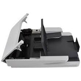 HP / Hewlett Packard - C5F98-60111 - C5F98-60110 - ADF Paper Input Tray for Duplex Models Only - £189-99 plus VAT - ETA 10 Day Leadtime