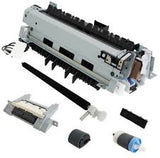 Hewlett Packard - HP - CF116-67903 - RM2-3829 - 110-220v Worldwide Fuser Maintenance Kit - £289-99 plus VAT - ETA 7 Day Leadtime