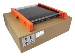 Konica - A797R73400 - Transfer Belt Assembly - £239-00 plus VAT - ETA 7 Working Days