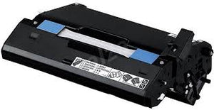 Konica - A0VU0Y1 - IUP11 - IUP-11 - Original Replacement Imaging Unit - £169-00 plus VAT - ETA 7 Day Leadtime