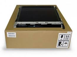 Konica Minolta - Olivetti - A02ER73022 - Transfer Belt Unit - £249-00 plus VAT - ETA 7 Day Leadtime