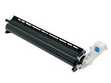 Kyocera - 302R494070 - Secondary Transfer Assembly inc Transfer Roller - £89-99 plus VAT - ETA 7 Day Leadtime