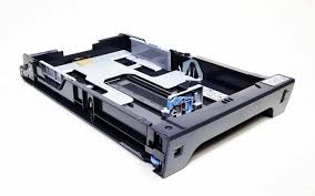 Kyocera Mita - CT-591 - 302KT93040 - 302KT93041 - Replacement Main A4 Paper Cassette Tray - £155-00 plus VAT - ETA 10 Working Day Leadtime