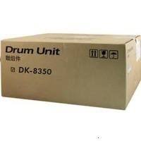 Kyocera - 302L793050 - DK-8350 - DK8350 - Original Drum Kit - £169-99 plus VAT - ETA 2 to 3 Working Day Leadtime