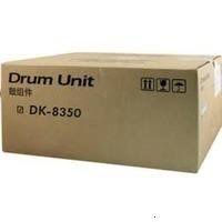 Kyocera - 302L793050 - DK-8350 - DK8350 - Original Drum Kit - £179-99 plus VAT - ETA 2 to 3 Working Day Leadtime