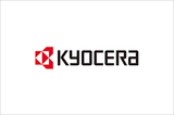 Kyocera Mita - CT-591 - 302KT93040 - 302KT93041 - Replacement Main A4 Paper Cassette Tray - £155-00 plus VAT - ETA 10 Working Day Leadtime