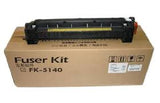 Kyocera - FK-5140 - 220v Fuser Unit - £149-00 plus VAT - ETA 2 to 3 Working Day Leadtime