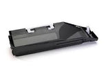 Kyocera - WT-5150 - 302YJ93150 - WT5150 - Waste Toner Collector - £34-99 plus VAT - ETA 5 to 7 Working Day Leadtime