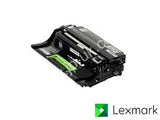 Lexmark - 24B6040 - Original Black Imaging Drum Unit - £39-99 plus VAT - Back on Stock!