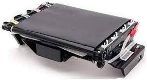 Lexmark - 40X6401 - ITU Maintenance Kit (Replacement Transfer Belt Module) - £289-00 plus VAT - ETA 7 Day Leadtime