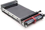 Lexmark - 40X7103 - ITU Maintenance Kit (Replacement Transfer Belt) - £499-00 plus VAT - Back on Stock