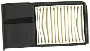 Lexmark - 40X9184 - Exhaust Filter - £125-00 plus VAT - ETA 7 Day Leadtime