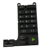 Lexmark - 41X0207 - 7 Inch Control Panel - £31-99 plus VAT - Back on Stock!