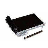 Lexmark - 41X1039 - ITU Maintenance Kit (Replacement Transfer Belt) - £239-99 plus VAT - Back on Stock