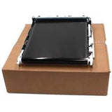 Lexmark - 41X2393 - ITU Replacement Transfer Belt Module - £149-00 plus VAT - Back on Stock!