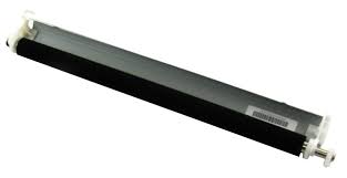 Lexmark - 41X1484 - Transfer Roller - £209-90 plus VAT - ETA 7 Day Leadtime