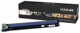 Lexmark - C950X71G - Photoconductor Drum Unit CMYK (115000 Copies) - One Needed per Colour x4 - £289-99 plus VAT - Back on Stock