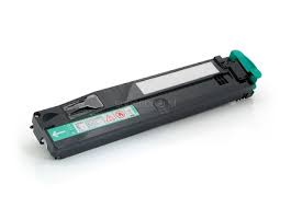 Lexmark - C950X76G - Waste Toner Bottle (30000 Copies) - £42-99 plus VAT - Back on Stock