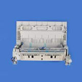 OKI - 45218901 - 45218902 - Whole MPT Manual Paper Tray Unit - £189-00 plus VAT - ETA 14 Day Leadtime