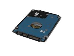 OKI - 45729533 - 45554904 - Replacement 320 Gig Hard Disk Drive HDD - £249-00 plus VAT - ETA 14 Day Leadtime