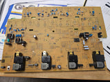 OKI - 46550201 - HVPS High Voltage Power Supply Board - £99-00 plus VAT - ETA 14 Working Day Leadtime