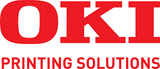 OKI - 44444443 - Original ADF Roller Kit - £59-99 plus VAT - ETA 10 Working Day Leadtime