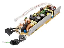 OKI - 44305201 - 220v ACDC Low Voltage Power Board - £155-00 plus VAT - ETA 14 Working Day Leadtime