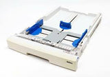 OKI - 44710601 - Main Paper Cassette Tray Assembly - £89-00 plus VAT - ETA 14 Day Leadtime