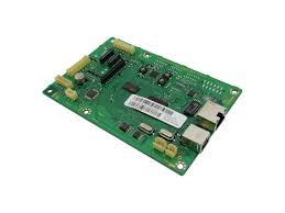 Samsung - JC92-02941A - PBA Main Board - £59-90 plus VAT - ETA 7 to 10 Day Leadtime