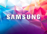 Samsung - SS059-67008 - Cyan Developer Unit - £99-99 plus VAT - ETA 7 Day Leadtime