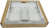 Samsung - JC90-01142E - Replacement Main A4 Paper Cassette Tray Assembly - £45-00 plus VAT - ETA 7 Day Leadtime