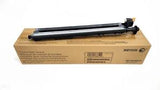 Xerox - 001R00623 - 104R00256 - IBT Transfer Belt Cleaner Assembly - £59-99 plus VAT - ETA 2 to 3 Day Working Leadtime