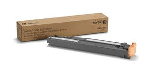 Xerox - 008R13061 - Waste Toner Cartridge with Suction Filter - £37-99 plus VAT - Back on Stock